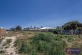 Property photo of 31 Murdoch Drive Singleton WA 6175
