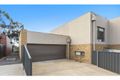 Property photo of 1/4 Delbridge Street Golden Square VIC 3555