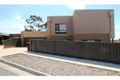 Property photo of 1/4 Delbridge Street Golden Square VIC 3555
