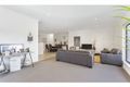 Property photo of 1/4 Delbridge Street Golden Square VIC 3555