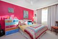 Property photo of 147 William Street St Albans VIC 3021
