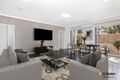 Property photo of 2/2A Euston Road Hurlstone Park NSW 2193