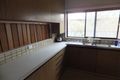 Property photo of 68 Fyfe Street Hamilton VIC 3300
