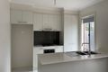 Property photo of 6 White Flats Terrace Croydon VIC 3136