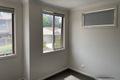 Property photo of 6 White Flats Terrace Croydon VIC 3136