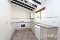 Property photo of 50 Nicholls Crescent Bull Creek WA 6149