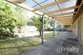 Property photo of 50 Nicholls Crescent Bull Creek WA 6149