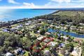 Property photo of 33 Eagle Beach Parade Dundowran Beach QLD 4655