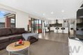 Property photo of 10 Cabernet Court Bannockburn VIC 3331