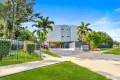 Property photo of 4/39 Scenic Highway Cooee Bay QLD 4703