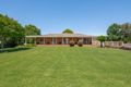 Property photo of 11377 The Escort Way Forbes NSW 2871