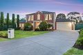 Property photo of 7 Herrings Lane Happy Valley SA 5159
