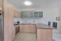 Property photo of 32/52 Newstead Terrace Newstead QLD 4006