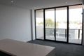 Property photo of 310/87 High Street Prahran VIC 3181