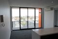 Property photo of 310/87 High Street Prahran VIC 3181