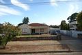 Property photo of 29 Maxwell Avenue Edwardstown SA 5039