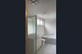 Property photo of 6 White Flats Terrace Croydon VIC 3136