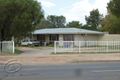 Property photo of 19 Telegraph Terrace The Gap NT 0870