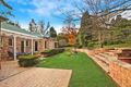 Property photo of 4 St Denis Close Burradoo NSW 2576