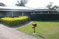 Property photo of 16 Gawain Drive Ormeau QLD 4208