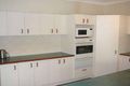 Property photo of 16 Gawain Drive Ormeau QLD 4208