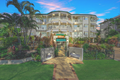 Property photo of 3/53-55 Vasey Esplanade Trinity Beach QLD 4879