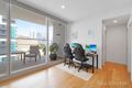 Property photo of 1008/105 Stirling Street Perth WA 6000
