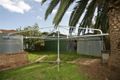 Property photo of 31 Ivey Street Ottoway SA 5013
