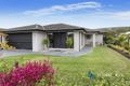 Property photo of 7 Wilgah Road Rosebud VIC 3939