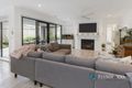 Property photo of 7 Wilgah Road Rosebud VIC 3939
