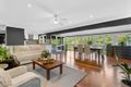Property photo of 108 Obi Vale North Maleny QLD 4552