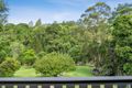 Property photo of 108 Obi Vale North Maleny QLD 4552