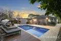 Property photo of 82 Blackwood Avenue Mentone VIC 3194