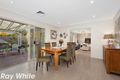 Property photo of 6 Claire Place Baulkham Hills NSW 2153