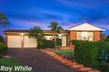 Property photo of 6 Claire Place Baulkham Hills NSW 2153