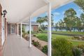 Property photo of 9 Lakeside Close Bonnells Bay NSW 2264