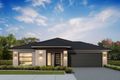 Property photo of 60 Pedler Boulevard Freeling SA 5372