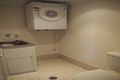 Property photo of 13/58-62 Bay Street Rockdale NSW 2216