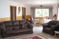 Property photo of 18 Somerdale Road Claremont TAS 7011