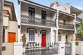 Property photo of 98 Hereford Street Glebe NSW 2037