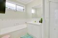 Property photo of 34 Oberon Drive Carrum Downs VIC 3201