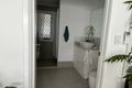Property photo of 17 Lau Street Russell Island QLD 4184