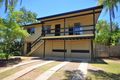 Property photo of 7 Thomas Street Narangba QLD 4504