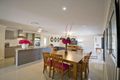 Property photo of 105 Maidenwell Road Ormeau QLD 4208