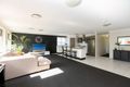 Property photo of 31 Waterside Drive Fletcher NSW 2287