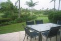 Property photo of 64/5035 St Andrews Terrace Hope Island QLD 4212