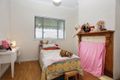 Property photo of 30 Stroud Street Bulahdelah NSW 2423