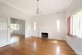 Property photo of 27 Beatrice Street Glen Iris VIC 3146