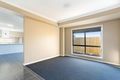 Property photo of 3/20 Gibson Street Broadmeadows VIC 3047