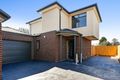 Property photo of 3/20 Gibson Street Broadmeadows VIC 3047